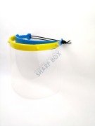 YÜZ SİPERLİK  5 AD.