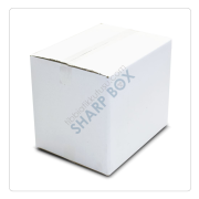 İDRAR-GAİTA ÖRNEK TAŞIMA SETİ KÜÇÜK - SARI