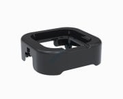 30 LT TEHLİKELİ KATI ATIK KABI 10 ADET