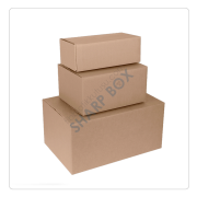 65*80 STD. MAVİ ÇÖP POŞETİ 50 RULO x 10 AD