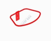 1,3 LT DUVAR SABİTLEME APARATI