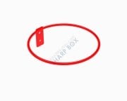 1,2-1,5-2 LT DUVAR SABİTLEME APARATI