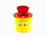 1,2-1,5-2 LT DUVAR SABİTLEME APARATI