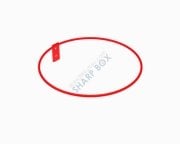 3-5-7,5-8 LT DUVAR SABİTLEME APARATI