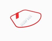 5,6 LT DUVAR SABİTLEME APARATI