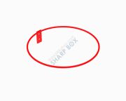 10-12 LT DUVAR SABİTLEME APARATI