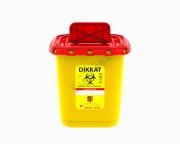 30-60 LT DUVAR SABİTLEME APARATI