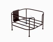 30-60 LT DUVAR SABİTLEME APARATI