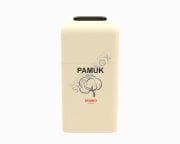 MONOTRAY TEDAVİ TEPSİSİ SETİ