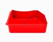 MONOTRAY TEDAVİ TEPSİSİ SETİ