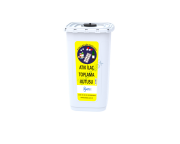 ATIK İLAÇ KUTUSU 60 LT