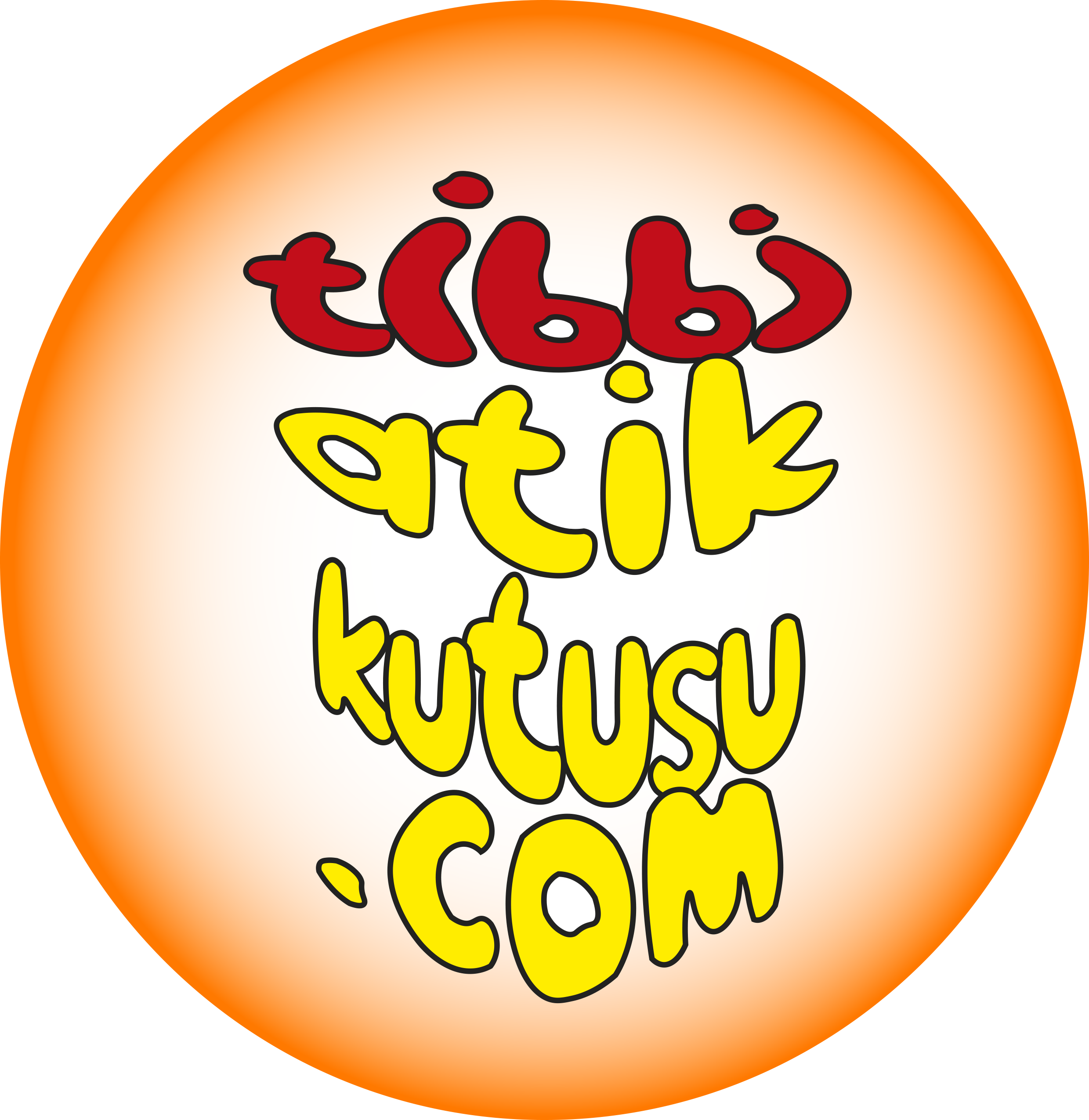 Telkar Online Satış | www.tibbiatikkutusu.com