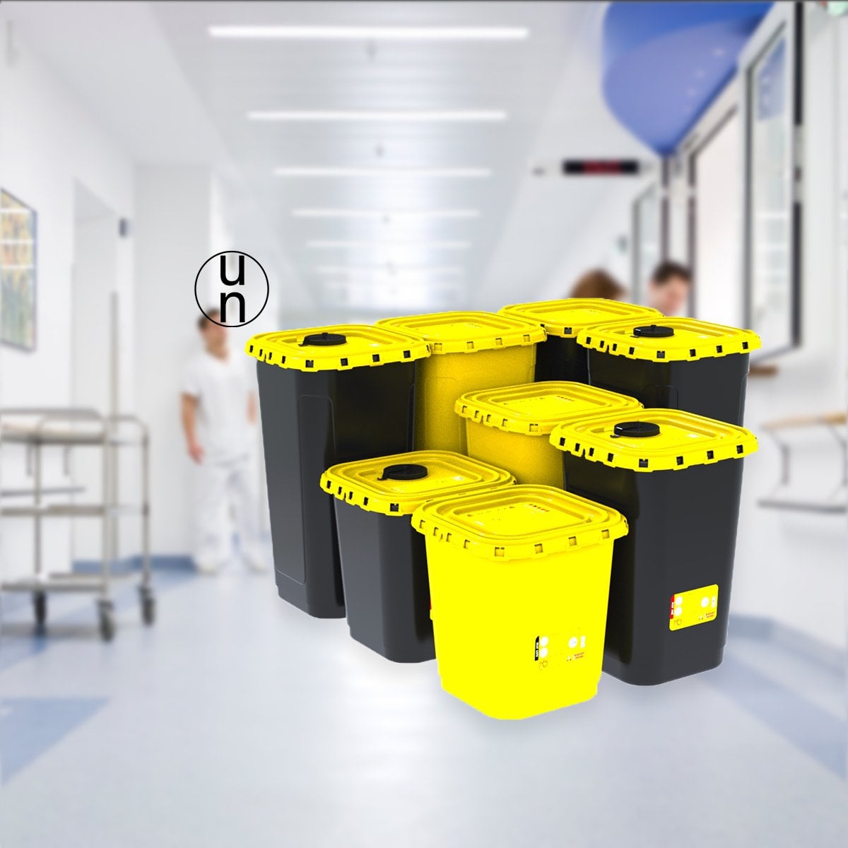 DANBOX